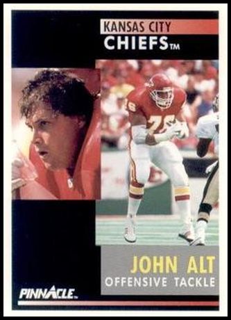 89 John Alt